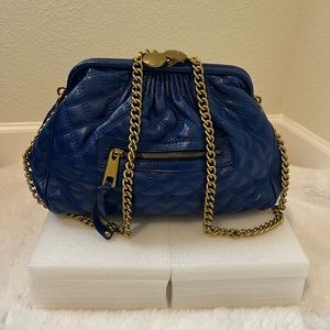 Marc Jacob’s Stam Bag